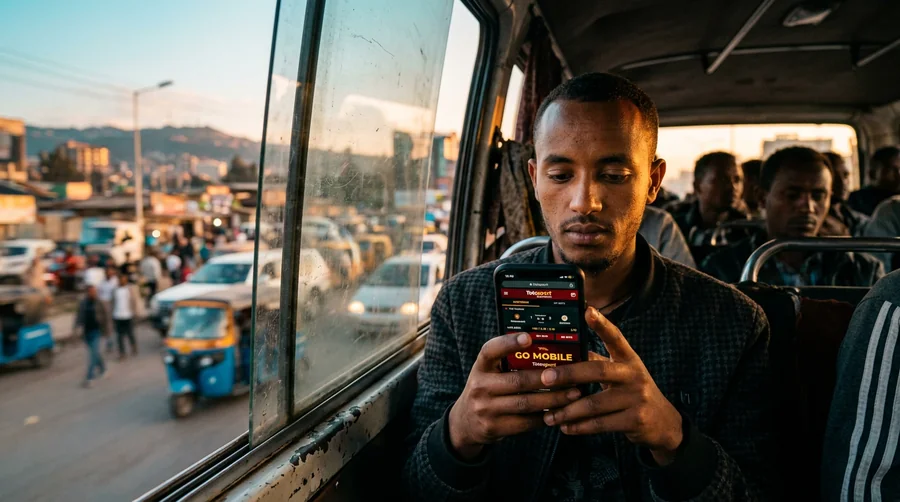 Toto Sport App for Android Users