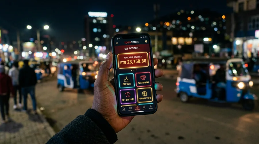 Security Tips for Safe Login